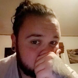 Meet your Posher, Jesse